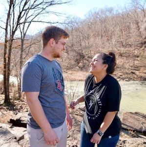 Meet your Posher, Dani